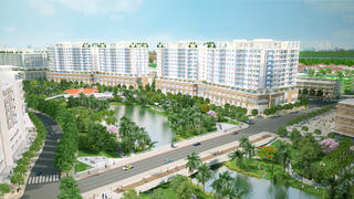 Vingroup, FLC, Đất Xanh Group… chuẩn bị đầu tư những ‘siêu’ dự án nào tại Kiên Giang?
