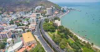 Bà Rịa - Vũng Tàu: 18 khu đất công dự kiến đấu giá trong quý IV/2020