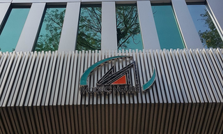 Thuduc House muốn huy động vốn cho dự án gần 950 tỷ đồng tại Long An, hạ giá chào bán cổ phiếu nhưng liệu có ai mua?