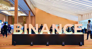 Sàn tiền ảo Binance bị điều tra tại Mỹ, người chơi Việt Nam bị ảnh hưởng thế nào?