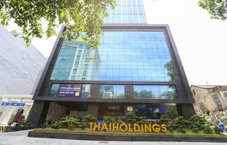 Công ty của bầu Thụy dồn dập thoái vốn sau khi bị phạt vì không công bố thông tin giao dịch cổ phiếu
