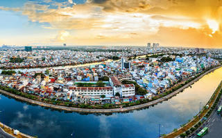 Thị trường BĐS sẽ xuất hiện các NĐT mới