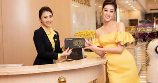 Năm 2023, Nam A Bank đạt 3.306 tỷ đồng lợi nhuận, tăng 45,7%