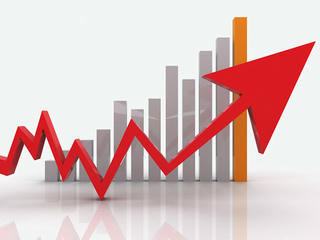 Con số tăng trưởng 2 - 3% GDP rất đáng ghi nhận!