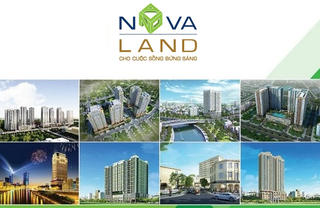 Rộ tin đồn đại gia bất động sản phía Nam rẽ sóng…'Bắc tiến'