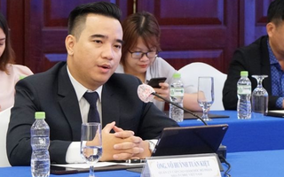 Xu hướng đầu tư bất động sản vùng ven sẽ còn diễn ra mạnh trong năm 2021 