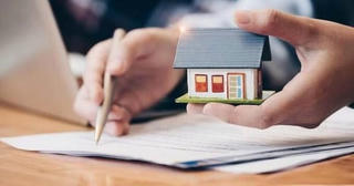 Từ ngày 20/11, tiền thuê đất sẽ giảm 30%, ai sẽ là người được hưởng lợi