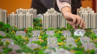 Bất động sản 24h: Những phân khúc bất động sản nào sẽ tăng giá mạnh nhất trong năm 2022?