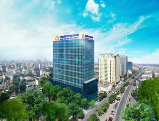 LienVietPostBank đã chi hơn 10.000 tỷ đồng mua lại trái phiếu trước hạn