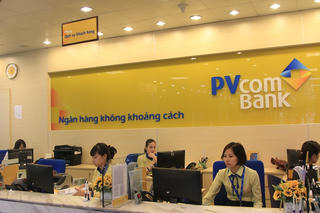 Khách hàng tố sai phạm, PVComBank CN Đồng Nai bị oan?