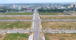 Sàn giao dịch quyền sử dụng đất: Có thực sự rút ngắn được thủ tục hành chính?
