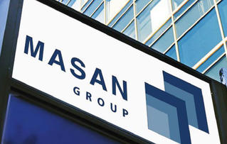 Tập đoàn Masan làm ăn ra sao trong 6 tháng đầu năm 2022?