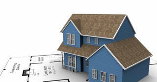 Cách xác định diện tích đất không sổ, không giấy tờ theo luật mới nhất