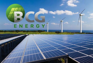 Bamboo Capital thoái vốn tại BCG Energy: Tập trung vào hoạt động cốt lõi