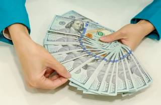 SSI: NHNN sẽ khó khăn hơn trong việc cân bằng lãi suất - tỷ giá - lạm phát dù dự trữ ngoại hối lớn
