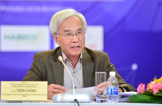 Dự án PPP: Nhà đầu tư 'quá mệt mỏi' khi góp 80% vốn nhưng bị 'soi' như cơ chế đầu tư công