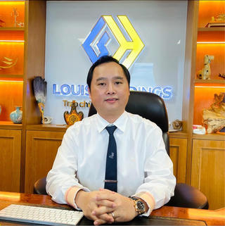 Loạt xe sang và bất động sản của ông Đỗ Thành Nhân bị Ngân hàng SHB thu giữ