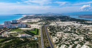 Doanh nghiệp của đại gia cá tầm chính thức trở thành công ty con của Vinhomes