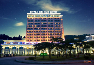 “Ông chủ” Casino lớn nhất Hạ Long làm ăn ra sao trong 6 tháng đầu năm 2021?