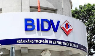 Lợi nhuận BIDV dự kiến đạt 19,4 nghìn tỷ đồng năm 2022, đâu là yếu tố hỗ trợ?