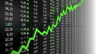 KBSV cảnh báo nguy cơ chỉ số VN-Index đảo chiều