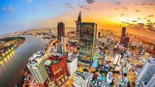 Thương mại, FDI có thể giúp Việt Nam trở nên giàu có?