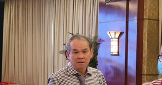 HAGL đăng ký bán 13,31 triệu cổ phiếu HNG để trả nợ cho BIDV