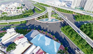 Giao kế hoạch đầu tư vốn ngân sách nhà nước năm 2024