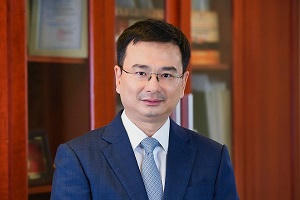 Sẵn sàng can thiệp thị trường tiền tệ, ngoại hối để đáp ứng nhu cầu thanh khoản 
