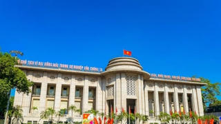 Ngân hàng Nhà nước yêu cầu giảm lãi suất cho vay