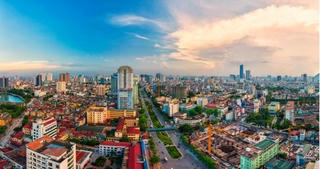 Thời điểm đầu tư “nóng”, liệu thị trường bất động sản có tiếp tục “ngủ đông”