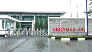 Becamex IDC bất ngờ hủy phương án phát hành 1.000 tỷ đồng trái phiếu