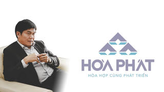 Góc nhìn thực tiễn qua việc Hòa Phát (HPG) phải trả hơn 8 tỷ đồng tiền lãi mỗi ngày