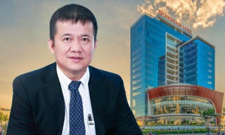 Tạm hoãn xuất cảnh Chủ tịch Trung Nam Group, công an truy tìm ông Đặng Tất Thắng