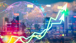 VIC và VHM tăng trần trong phiên VN-Index lên hơn 40 điểm