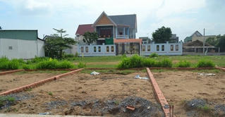 Đây là thời điểm vàng để săn bất động sản ‘ngộp’ tại nơi đang thực hiện giãn cách xã hội? 