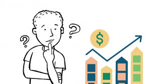 Một dự án của Bách Đạt An bị Quảng Nam “ gõ đầu”