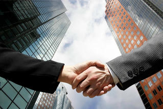 M&A sẽ là “phao cứu sinh" cho doanh nghiệp BĐS giai đoạn đuối sức