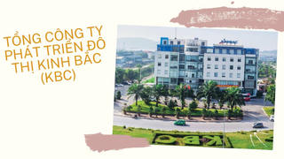 Kinh Bắc (KBC) liên tục vay vốn tín chấp hàng nghìn tỷ đồng từ các công ty con