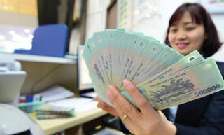 Dự báo kiều hối về Việt Nam trong năm 2023 đạt 14 tỷ USD