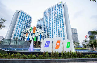 FPT và Nhựa Tiền Phong lọt danh sách thoái vốn của SCIC