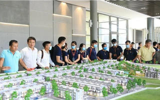 Nới room tín dụng: Động thái "bẻ khóa" tiền tệ tích cực nhưng chưa tạo thay đổi rõ rệt cho doanh nghiệp