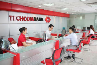 Tin ngân hàng nổi bật trong tuần: Techcombank đang 'ôm' lượng trái phiếu doanh nghiệp 'khủng'; Nhân viên tại Agribank thu nhập thấp nhất nhóm Big4