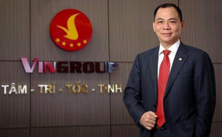 Tin nóng BĐS tuần qua (21/6 – 26/6/2021) 