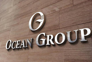 Ocean Group nói gì khi cổ phiếu bị đưa từ diện kiểm soát sang diện cảnh báo kể từ ngày 28/6 