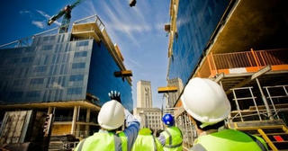 Hà Tĩnh: Tăng cường công tác quản lý chất lượng công trình xây dựng