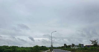 Bắt giam nữ quái lừa đảo hàng chục tỷ đồng từ sang nhượng bất động sản ở Hải Dương