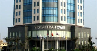 Viglacera sẽ đầu tư 50.000 căn nhà ở xã hội giai đoạn 2020 - 2030