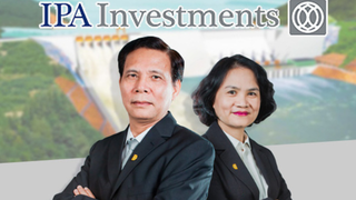 Công ty nhà ‘đại gia’ Vũ Hiền huy động thêm nghìn tỷ trái phiếu ‘rót’ vào loạt dự án bất động sản?
