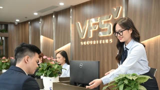 Xử phạt công ty Nhất Việt tổng số tiền gần 500 triệu đồng